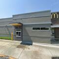 Custody exchange planned at Newton Grove McDonald’s