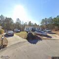 Possible break-in reported on East Tryon Court