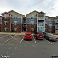 Noise complaint at apartment pool after closing