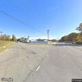Traffic crash with injury on US 24/27 in Midland