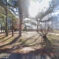 Person with breathing problems at Pecan Grove Rd