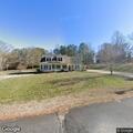 Public assist EMS call near Squirrel Hollow Lane in Mooresboro
