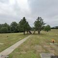 Delayed theft from car at Gastonia Memorial Park