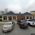 Alarm at apartment back door on Palisades Circle