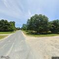 Psychiatric emergency near Sparrow Drive in Jackson Springs