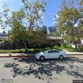 Person light-headed near Granada Drive at Central Coast Home Health