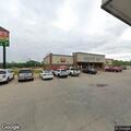 Person suffers respiratory distress at Casey's in Atkins