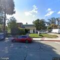 Person lightheaded at San Luis Obispo health center
