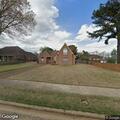 Residential alarm on Shadow Hills Drive