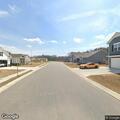 Person falls near Honor Avenue in Midland, NC
