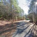 Traffic stop on NC 280 involving gray Hyundai