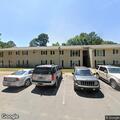 Person with breathing problems near Chapel Oaks Dr in McCrory