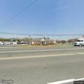 Two-car rear-end crash on Highway 24/27 in Midland
