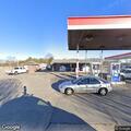 Person suspected of stroke at Midland location