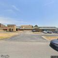 Individual transported to Unity hospital in Searcy