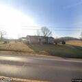 Possible vehicle crash detected on Lewisburg Highway