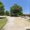 Person found unconscious near Taylor Circle Drive in McCrory