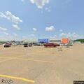 Possible heart attack at Walmart entrance in Wynne