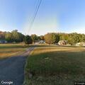 911 open line with movement heard at residence