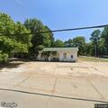 Psychiatric patient incident at corner store in McCrory
