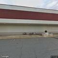 Robbery with stun device and pepper spray at store