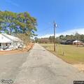 Officer investigates person at flea market
