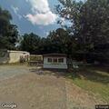 Caller in woods behind home reports being in danger