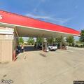 Gas odor reported near James Avenue