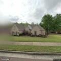 Residential alarm at Rebecca Woods Drive home