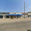 Debit card stolen from mailbox on West Main Street