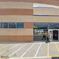 Suspicious vehicle reported behind Food Lion