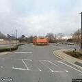 Report of suspicious person on North Main Street