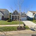 Fraud and threats reported at McAdenville home