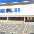 Possible entrapment near east main street by Food Lion