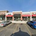 Person found unconscious at Midland salon