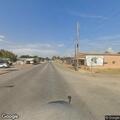 Report of suspected drunk driver on Highway 9
