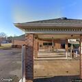 Hold-up/panic alarm at Truist Bank on Grove Street