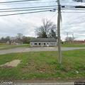 Open doors reported at Shadowlawn Road building