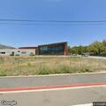 Person falls at DMV; dog impounded near Prado Road