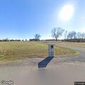 Person with low consciousness on Hudson Rd
