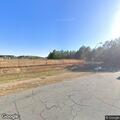Traffic stop at Krypton Mills on US 221 and 221A