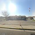 Person experiencing difficult breathing at Head Start center