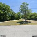 Person sick call at assisted living on Roosevelt Road
