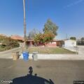 Disturbance reported on Mark Avenue in Lamont