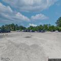 Suspicious person reported at Piggly Wiggly in Vass