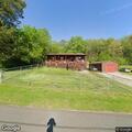 Two suspicious males seen in cart on Old Charleston Rd