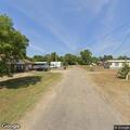 Disorderly conduct near Northwest Broadway in Keota