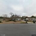 Sick call near Heritage Way in Cameron
