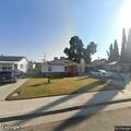 Person reported with unknown medical problem in Lamont