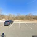Deputy checks suspicious vehicle at park